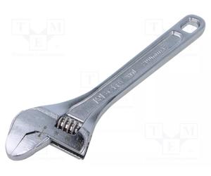 BETA 111E/200 Wrench