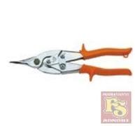 Beta 1122 - Cisaille bichantourneuse coupe droite «Type Aviation»