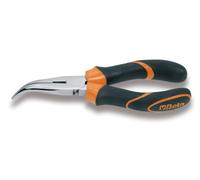 Pince à Bec Beta Tools