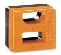 Beta 1200MS - Magnétiseur/démagnétiseur