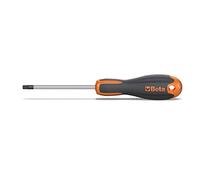 Beta 1207E/TX Tournevis Evox pour vis Torx Taille T 15