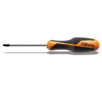 Beta 1262 4,5X120 - Tournevis pour vis Phillips®