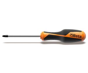 Beta 1262 4,5X120 - Tournevis pour vis Phillips®