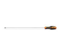 Beta 1262L 3X300 - Tournevis à lame longue pour vis Phillips®
