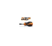 Beta 1262NPHK 4,5X30 - Tournevis à lame courte pour vis Phillips®