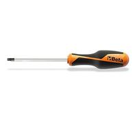 Beta 1267TX 10 - Tournevis pour vis Torx®