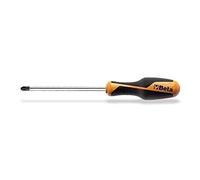 Beta 1269PZ 2 - Tournevis pour vis Pozidriv®-Supadriv®