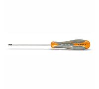 Beta 1292 4,5X80 - Tournevis pour vis Phillips®