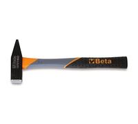 Marteau Manche Fibre Beta Tools