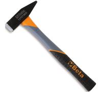 Beta Tools – Marteau – Manche fibre