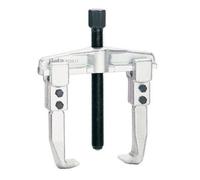 Beta 1500/2 Jambes d'extracteur universel
