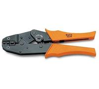Beta Tools Pinces à Sertir 1608
