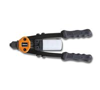Beta Tools Machine à riveter à levier 1740B 330 mm - Gros effort, compacte