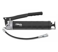 Beta 1750 750 - Pompe à graisse à levier