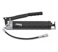 Beta 1750 750 - Pompe à graisse à levier