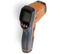 Beta 1760/IR1000 - Thermomètre digital à infrarouge avec système de pointage laser double