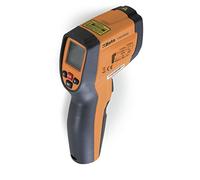 Beta 1760/IR500 - Thermomètre digital à infrarouge avec système de pointage laser double