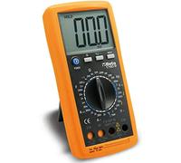 Beta 1760B - Multimètre digital