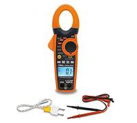 Beta 1760PA/AC-DC - Pince ampèremétrique et multimètre digital