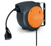 Beta - 1844 15-h05/sck Enrouleur Automatique De Câble 3gx1,5 Mm² Avec Shuko