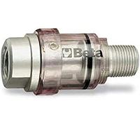 Beta 1919ML 1/4 - Mini-lubrificateur