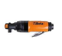 BETA 1922P1-CARRACA REVERSIB.DE MASA BATIENTE
