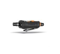 Beta Tools Mini meuleuse droite 1933 – 019330001