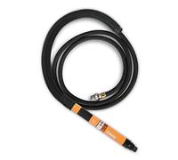 Micro-Meuleuse Droite Beta 019340010 G