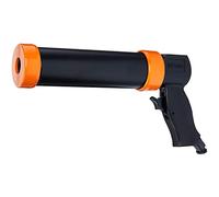 Beta 1947 - Pistolet à silicone