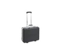Beta 2036/TV - Valise porte-outils en polypropylène grande épaisseur, en aluminium profilé, vide
