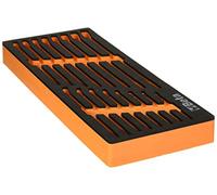 Beta 2451 MV15 Plateau thermoformé souple sans composition d'outils