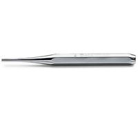 Beta Tools Chasse-clous Beta 30 5