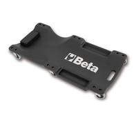 Beta Tools Roulette de montage 3003 Noir Plastique 030030001