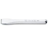 Beta 34 125 - Burin plat