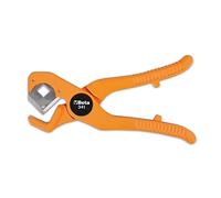 Beta Tools – Pince coupe-tubes en PVC 341 – pour tuyaux 0–25 mm