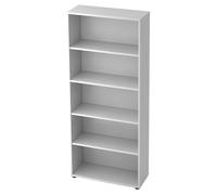 BETA 4000 - Blanc 5 HC Étagère 80 cm