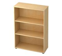 BETA 4000 - Érable 3 HC Étagère 80 cm