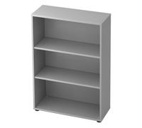 BETA 4000 - Gris 3 HC Étagère 80 cm