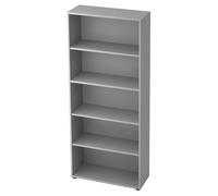 BETA 4000 - Gris 5 HC Étagère 80 cm