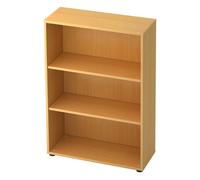 BETA 4000 - Hêtre 3 HC Étagère 80 cm