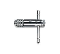 Beta 436/2 - Porte-outils à cliquet réversible