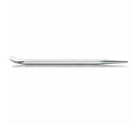 Beta Tools pied-de-biche "963" avec extrémités pointues et plates courbées