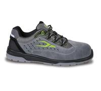 Beta 7317an Chaussure de Protection Incendie et de sécuritéHomme