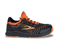 Beta 7352A 44 - Chaussure basse 0-Gravity ultra légère, en tissu mesh à haute respirabilité