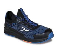 Beta 7352B 45 - Chaussure basse 0-Gravity ultra légère, en tissu mesh à haute respirabilité