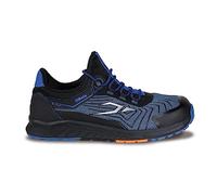 Beta 7352B 46 - Chaussure basse 0-Gravity ultra légère, en tissu mesh à haute respirabilité
