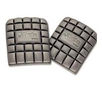 Beta 78000500 7800 G Paire De Genouillères G