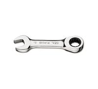 Beta 8216 6 - Pinces inox AISI 316