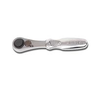 Beta 860/55 - Cliquet réversible porte-embouts