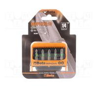 BETA 860PHZ/A10 Jeu d'outils